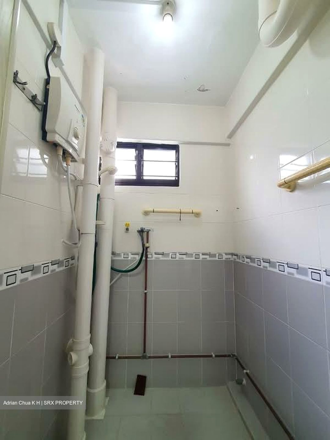 Blk 1 Hougang Avenue 3 (Hougang), HDB 3 Rooms #563499711
